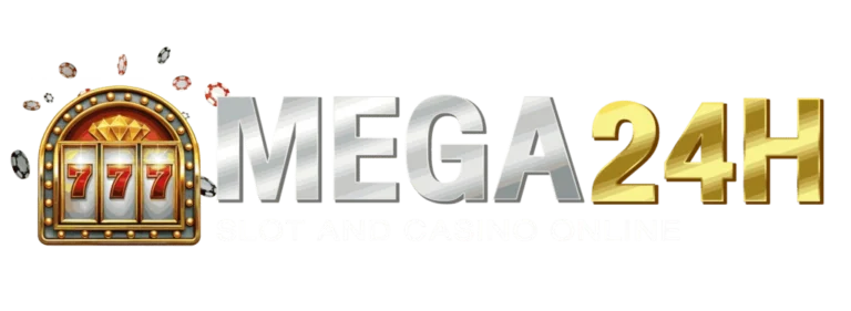 mega24h
